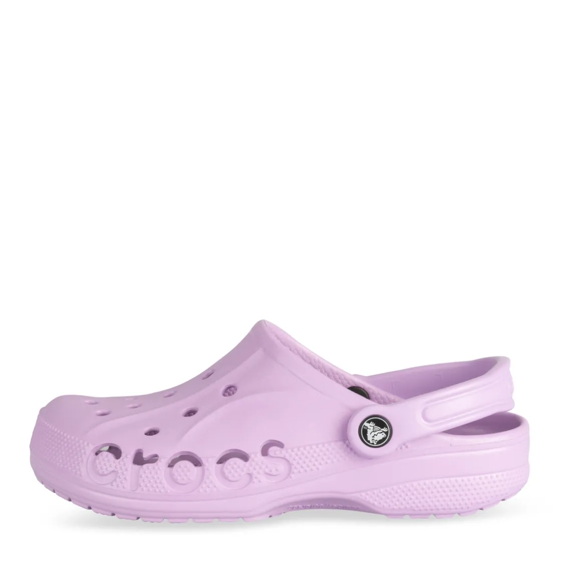 Clogs VIOLET CROCS BAYA