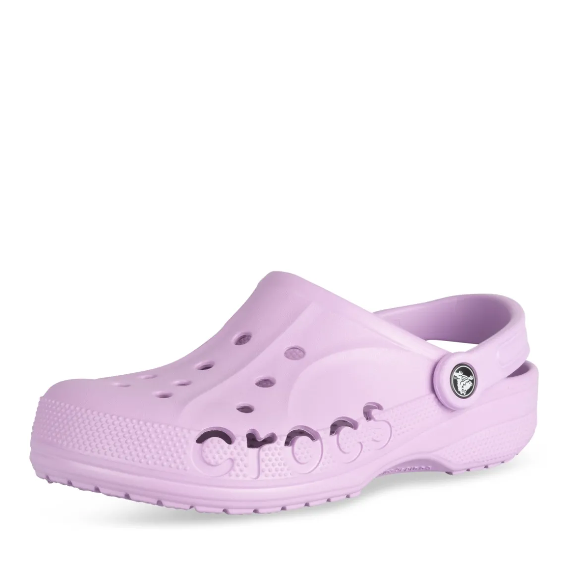 Clogs VIOLET CROCS BAYA