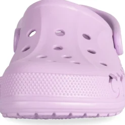 Clogs VIOLET CROCS BAYA