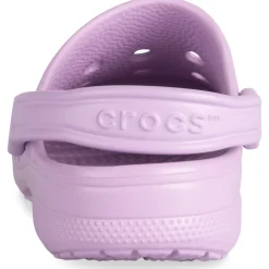 Clogs VIOLET CROCS BAYA