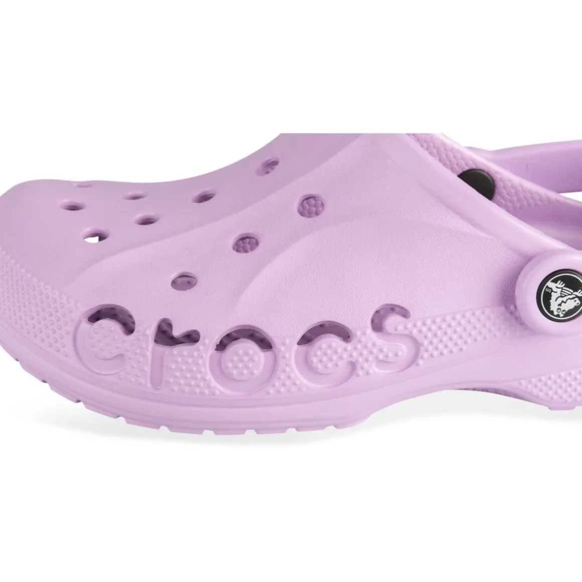 Clogs VIOLET CROCS BAYA