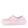 Clogs VIOLET MERRY SCOTT