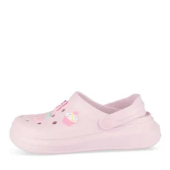 Clogs VIOLET MERRY SCOTT