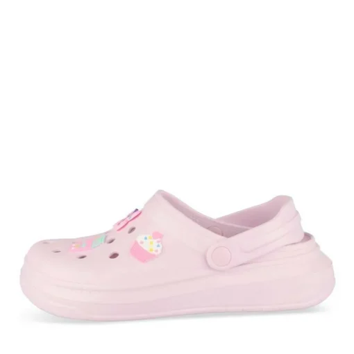 Clogs VIOLET MERRY SCOTT