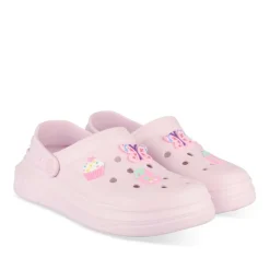 Clogs VIOLET MERRY SCOTT