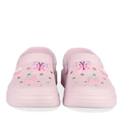 Clogs VIOLET MERRY SCOTT