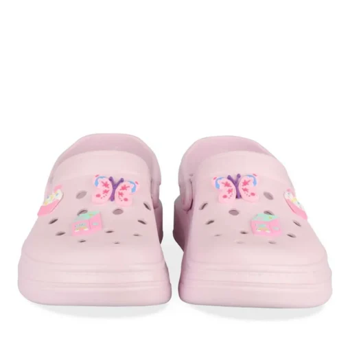 Clogs VIOLET MERRY SCOTT