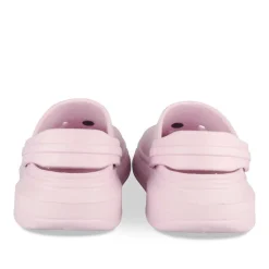 Clogs VIOLET MERRY SCOTT