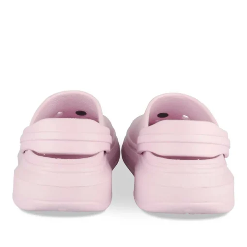 Clogs VIOLET MERRY SCOTT