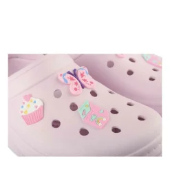 Clogs VIOLET MERRY SCOTT