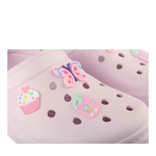 Clogs VIOLET MERRY SCOTT