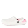 Clogs WIT