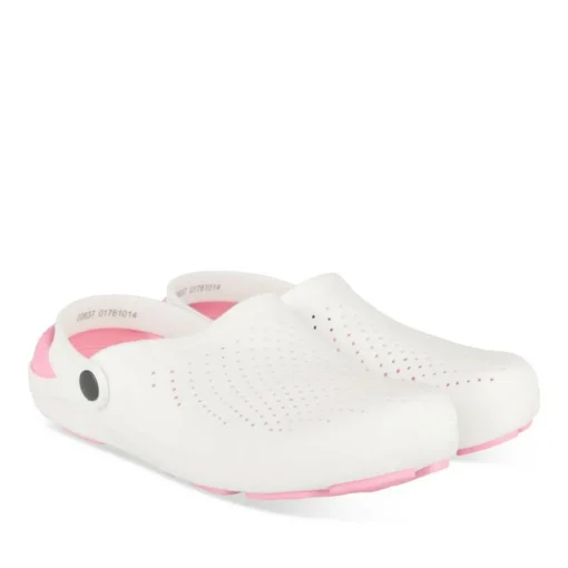 Clogs WIT