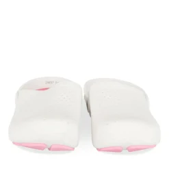 Clogs WIT