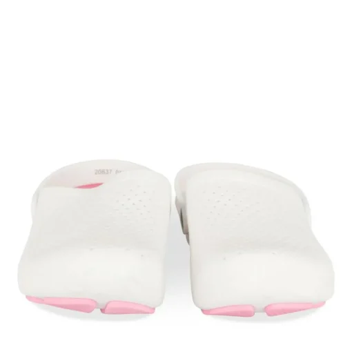 Clogs WIT
