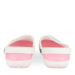 Clogs WIT