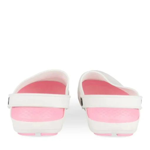 Clogs WIT