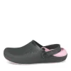 Clogs ZWART