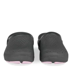 Clogs ZWART