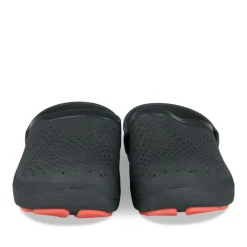 Clogs ZWART