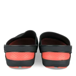 Clogs ZWART