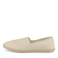 Espadrilles BEIGE
