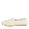 Espadrilles BEIGE