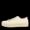 Espadrilles BEIGE