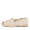 Espadrilles BEIGE