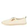 Espadrilles BEIGE