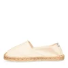 Espadrilles BEIGE