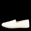 Espadrilles BEIGE