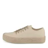 Espadrilles BEIGE