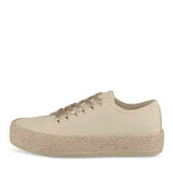 Espadrilles BEIGE