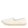 Espadrilles BEIGE