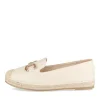 Espadrilles BEIGE