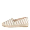 Espadrilles BEIGE