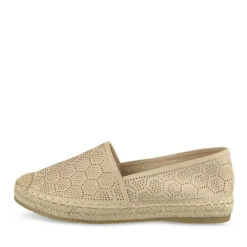 Espadrilles BEIGE