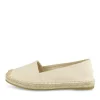 Espadrilles BEIGE