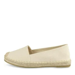 Espadrilles BEIGE