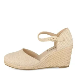 Espadrilles BEIGE