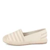 Espadrilles BEIGE
