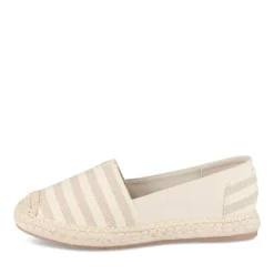Espadrilles BEIGE