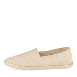 Espadrilles BEIGE