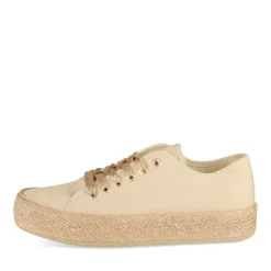 Espadrilles BEIGE