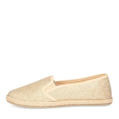 Espadrilles BEIGE