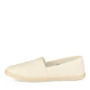 Espadrilles BEIGE