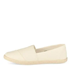 Espadrilles BEIGE