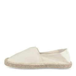Espadrilles BEIGE