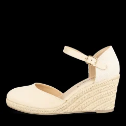 Espadrilles BEIGE